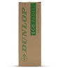 Padel kamuoliukai Dunlop ECO PADEL 3-box 2